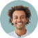 staybook
