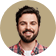 staybook
