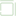 staybook