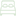 staybook